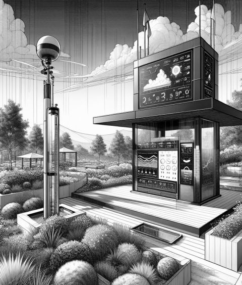 ai-weather-station