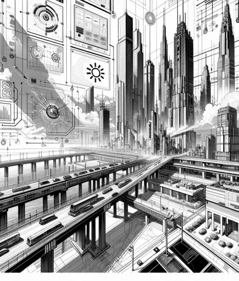 ai-weather-warnings-summer-2025