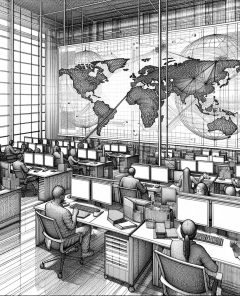 ai-web-development-india