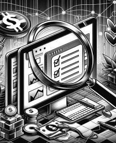 ai-web-security-checklist