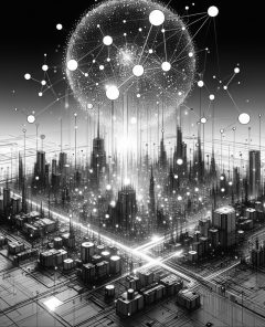 ai-web3-future
