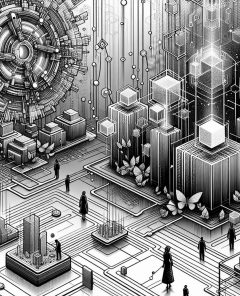 ai-web3-launchpads