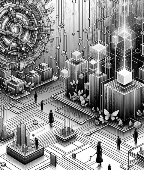 ai-web3-launchpads