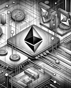 ai-web3-wallets