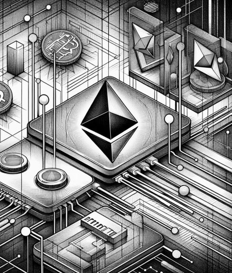 ai-web3-wallets