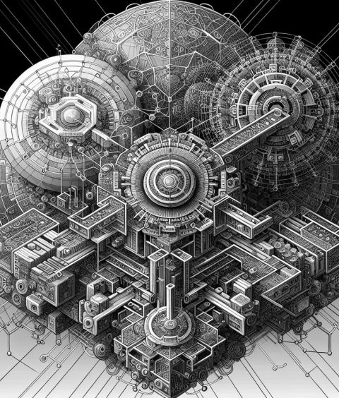 ai-web3-web2-symbiosis