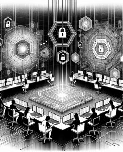ai-web3-white-hats