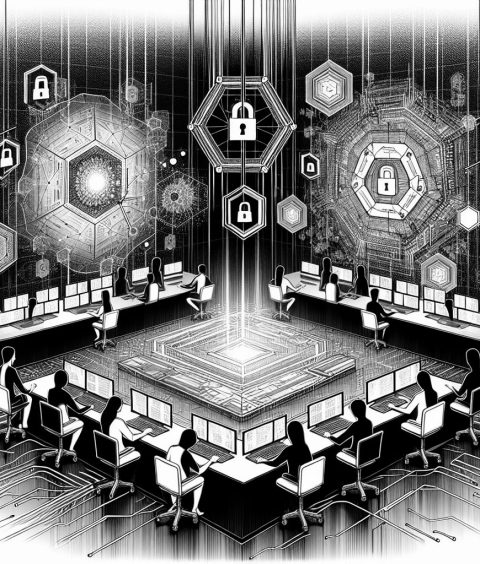 ai-web3-white-hats