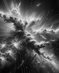 ai-webb-telescope-lobster-nebula