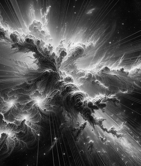ai-webb-telescope-lobster-nebula