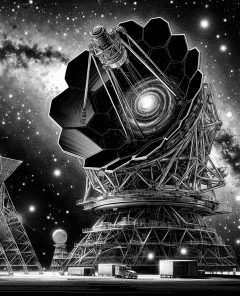 ai-webb-telescope-pismis24