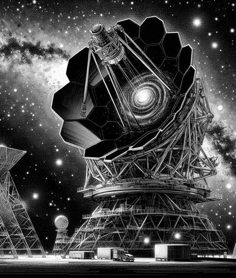 ai-webb-telescope-pismis24