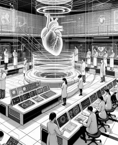 ai-wegovy-heart-health