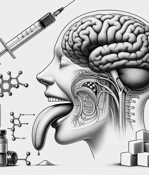 ai-weight-loss-taste