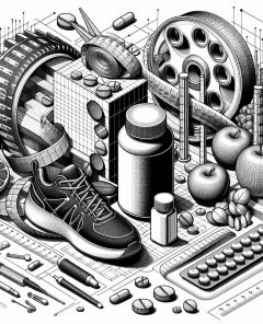 ai-weight_loss_medication