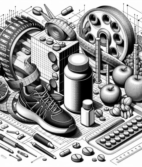 ai-weight_loss_medication