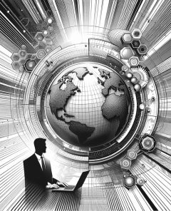 ai-weightwatchers-leadership