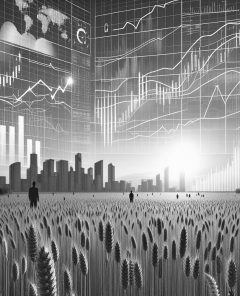 ai-weizenmarkt-analyse