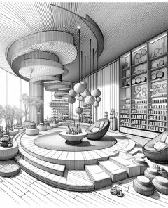 ai-weleda-spa-duesseldorf