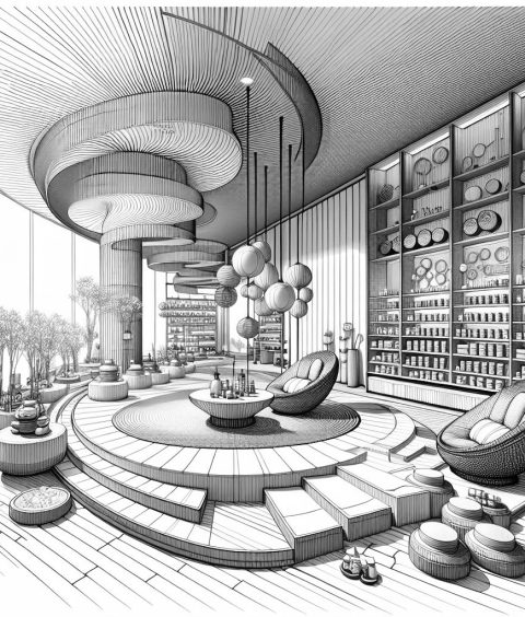 ai-weleda-spa-duesseldorf