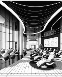 ai-wellness-lounge