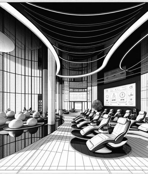 ai-wellness-lounge