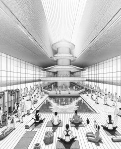ai-wellness-space-ohio