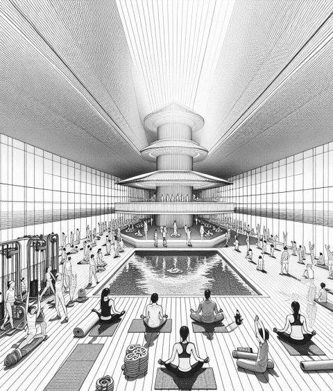 ai-wellness-space-ohio