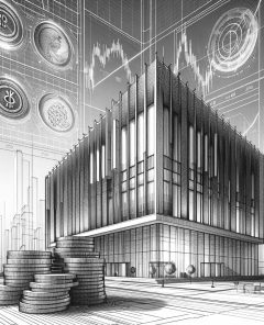ai-wells-fargo-financial-analysis