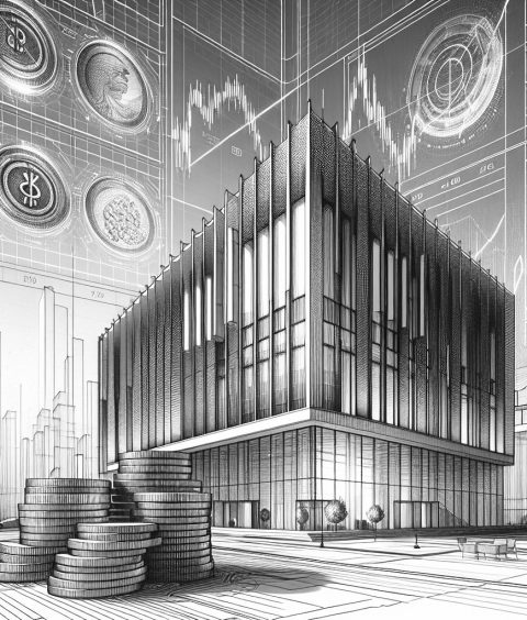 ai-wells-fargo-financial-analysis