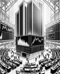ai-wells-fargo-market