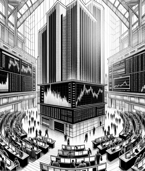 ai-wells-fargo-market