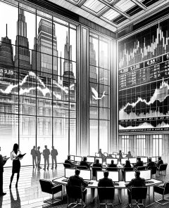 ai-wells-fargo-market-analysis