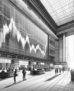 ai-wells-fargo-market-stability