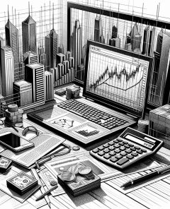 ai-wells-fargo-stability
