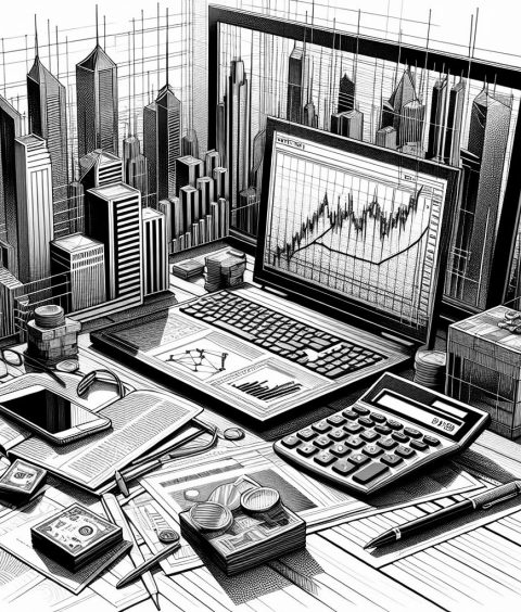 ai-wells-fargo-stability