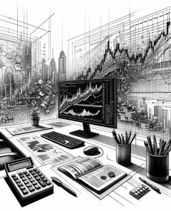 ai-wells-fargo-stability