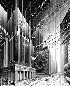 ai-wells-fargo-stock