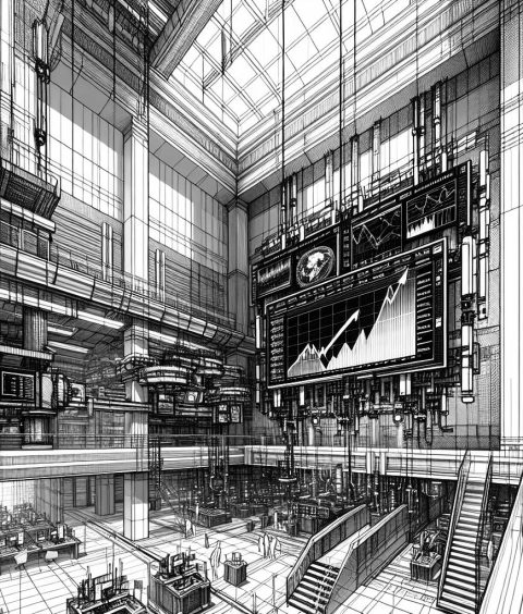 ai-wells-fargo-stock