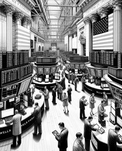ai-wells-fargo-stock