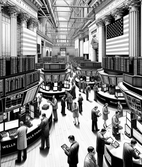 ai-wells-fargo-stock