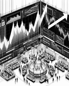 ai-wells-fargo-stock