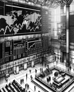 ai-wells-fargo-stock