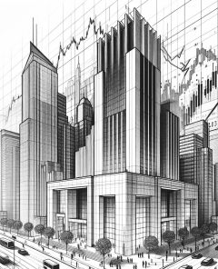 ai-wells-fargo-stock