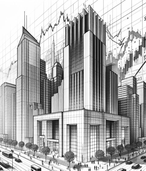 ai-wells-fargo-stock