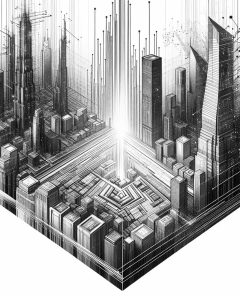 ai-wells-fargo-stock
