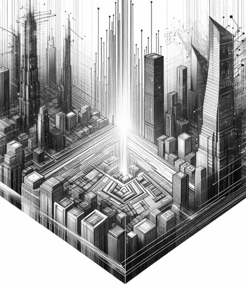 ai-wells-fargo-stock