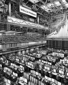 ai-wells-fargo-stock