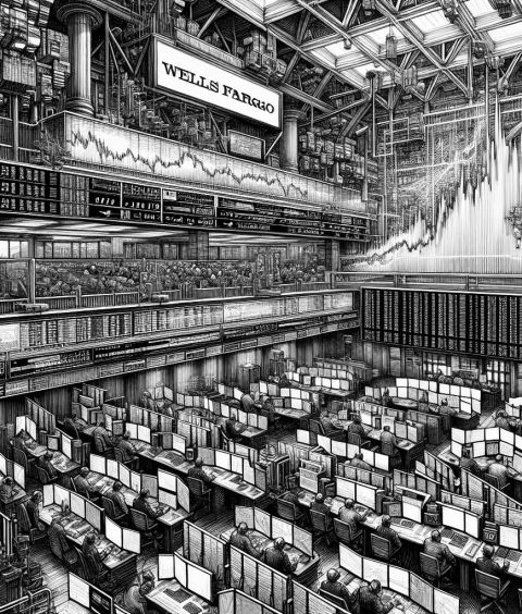ai-wells-fargo-stock