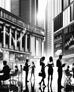 ai-wells-fargo-stock